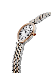 FREDERIQUE CONSTANT FC-200MPW2V2B Classics Watch